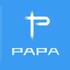 PAPA.pet��������app�ٷ���2.1��׿��