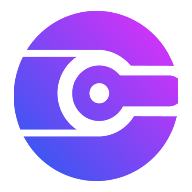 cħapp¹ٷ(|(zh)ħ)V1.8