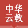 �л��ƽ�app�ٷ���