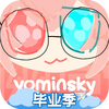yominsky Appͼ��