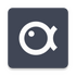 ��������������v1.0.2-beta3 ��׿��