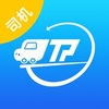��������˾��app