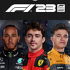 F1 23��Ϸ�޸������°�