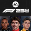 F1 23ʮ�����޸����޸���