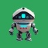 ����ħ��ʦapp1.2.1��׿��