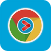 ����Ӱ��app��׿��