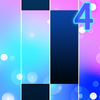 ���ָ��ٿ�4