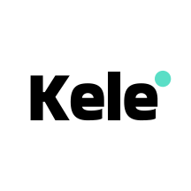 keleּ