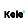 kele���ּ���