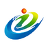 i����app���°�v7.0.12 ��׿��