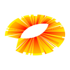 ���Ϸ�âapp���°�ͼ��