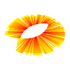 ���Ϸ�âapp���°�v8.4.3��׿��