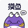 �Ѻ�����kik