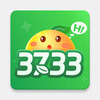 3733����ƽ̨appͼ��