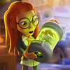 �⿪���ص�3D�߼�֮��(Puzzle Adventure)