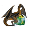Magic DosBox(DOSģ����)ͼ��