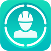 ��ؿ���ƽ̨app���°�