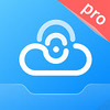 ������Pro appͼ��