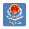 ����˰��app���°�