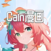 Cain����app�ٷ����°�