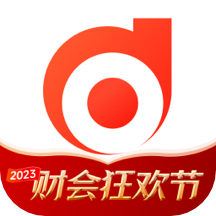 ���云�n堂appv3.8.1安卓版