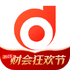 ����ƿ���appv4.2.2��׿��