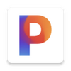Pixelcutͼ��༭