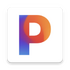 Pixelcutͼ��༭v0.6.19 2026�ٷ����İ�