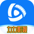 ����Ӱ��app���°�v6.31
