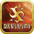 ʢ�Ŵ�����ְҵv1.0