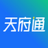 �ɶ��츮ͨ����app7.4.0��׿��