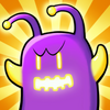 ���ֹ���Incoming Monsters