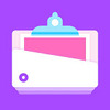 ����С��app