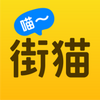 ��èapp�ٷ���ͼ��