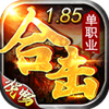 �ó����ŵ�ְҵ1.85ͼ��