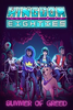 ����80���(Kingdom Eighties)ͼ��