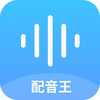 ��ŷ������app�ٷ���