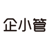 ��С��F3-space���ܰ칫ͼ��