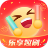 ����Ȥˢappͼ��