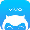 vivo��������apk���°�ͼ��