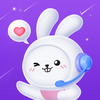 ��������app�ٷ���ͼ��