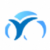 �˲�������app���¹ٷ���(����ͨ�ռ�)v7.0.4
