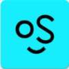 OurSong app�ٷ���ͼ��