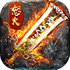 ŭ���촫��v1.0.0��׿��