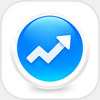 ������������app