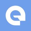 eoffice11���°�׿��