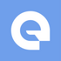 eoffice11���°�׿��v11.0.59 2026�ٷ����İ�