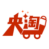 ����app