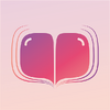 ��ʶ����app�ٷ���ͼ��