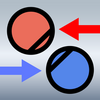 Shot Designer�־���λͼ